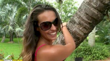 japanixxx video hd