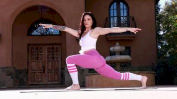 xxx video downloed sexy